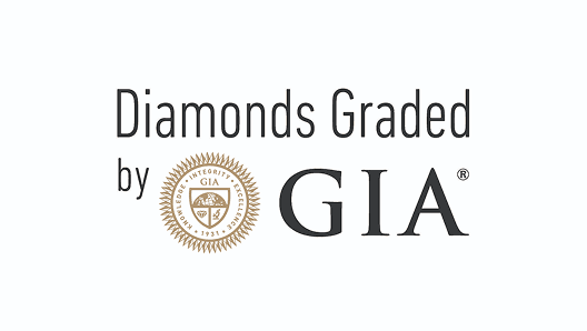 GIA Verified Logo