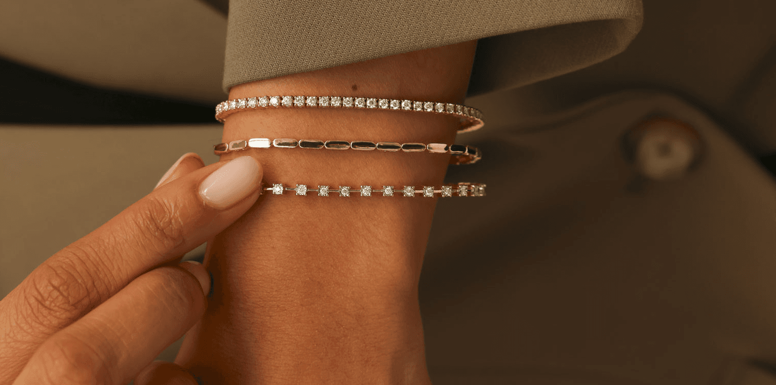 Endurance shaped permanence.