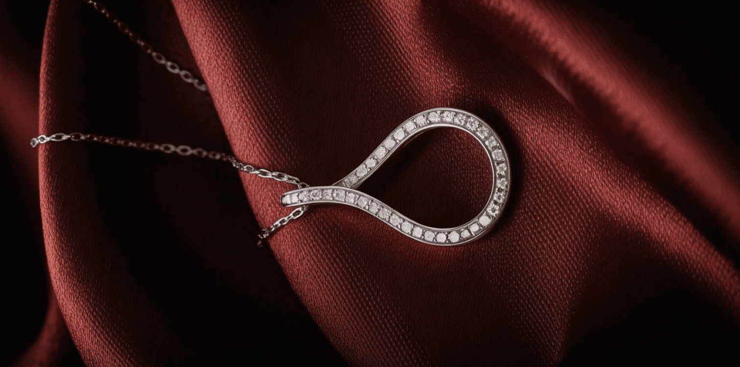 Light was once a mystery.