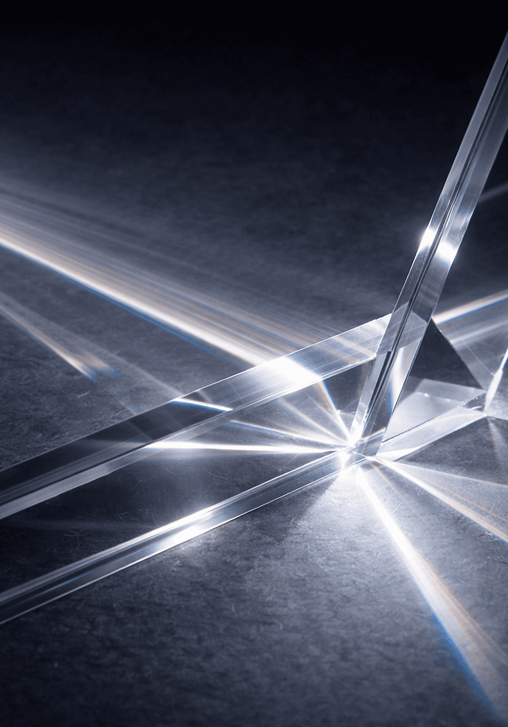 LUMEN