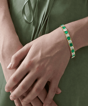 The Lumen Collection – lifestyle