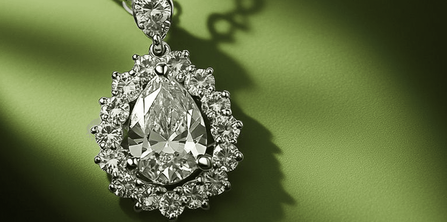 Understanding reshaped the invisible.