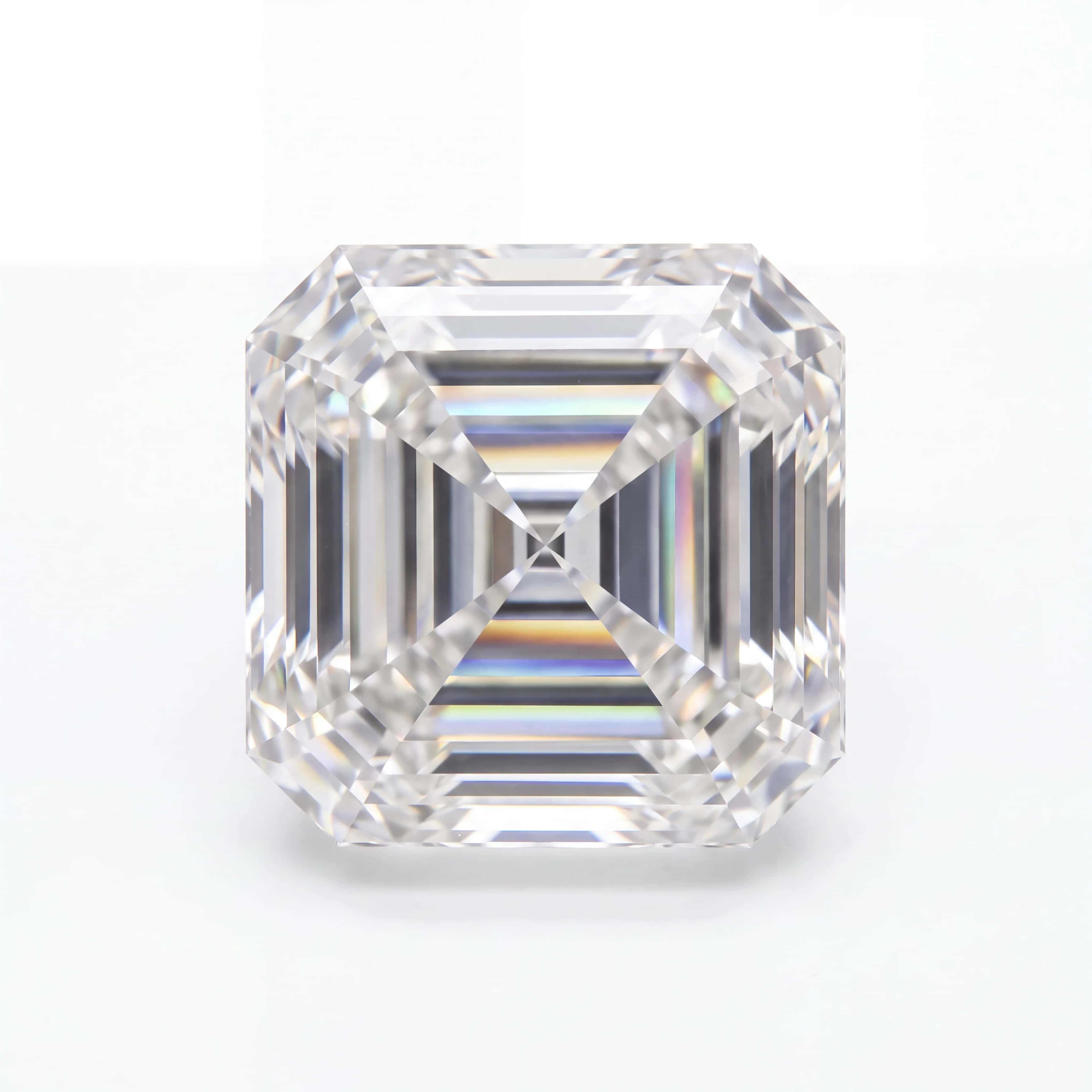 Asscher