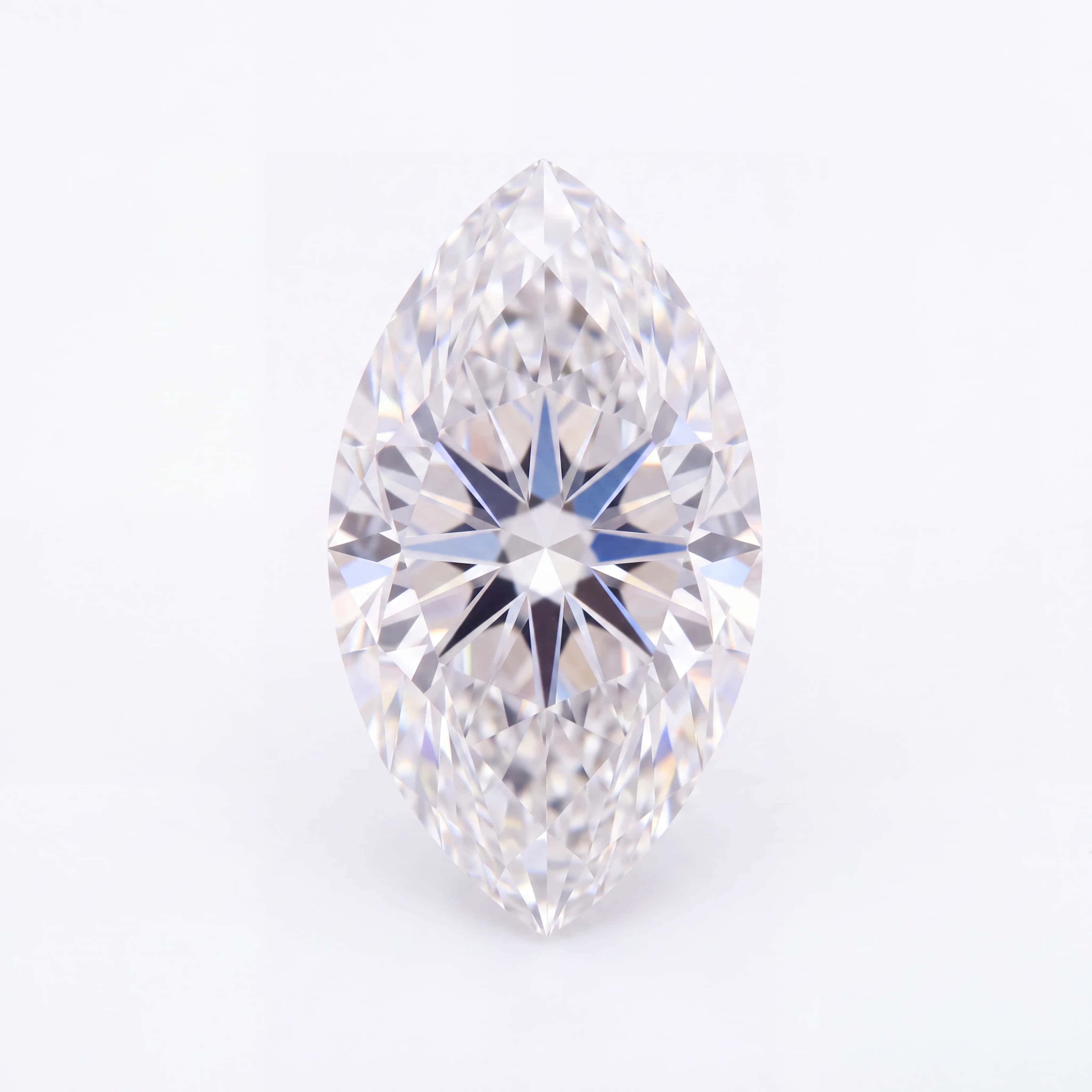 Marquise
