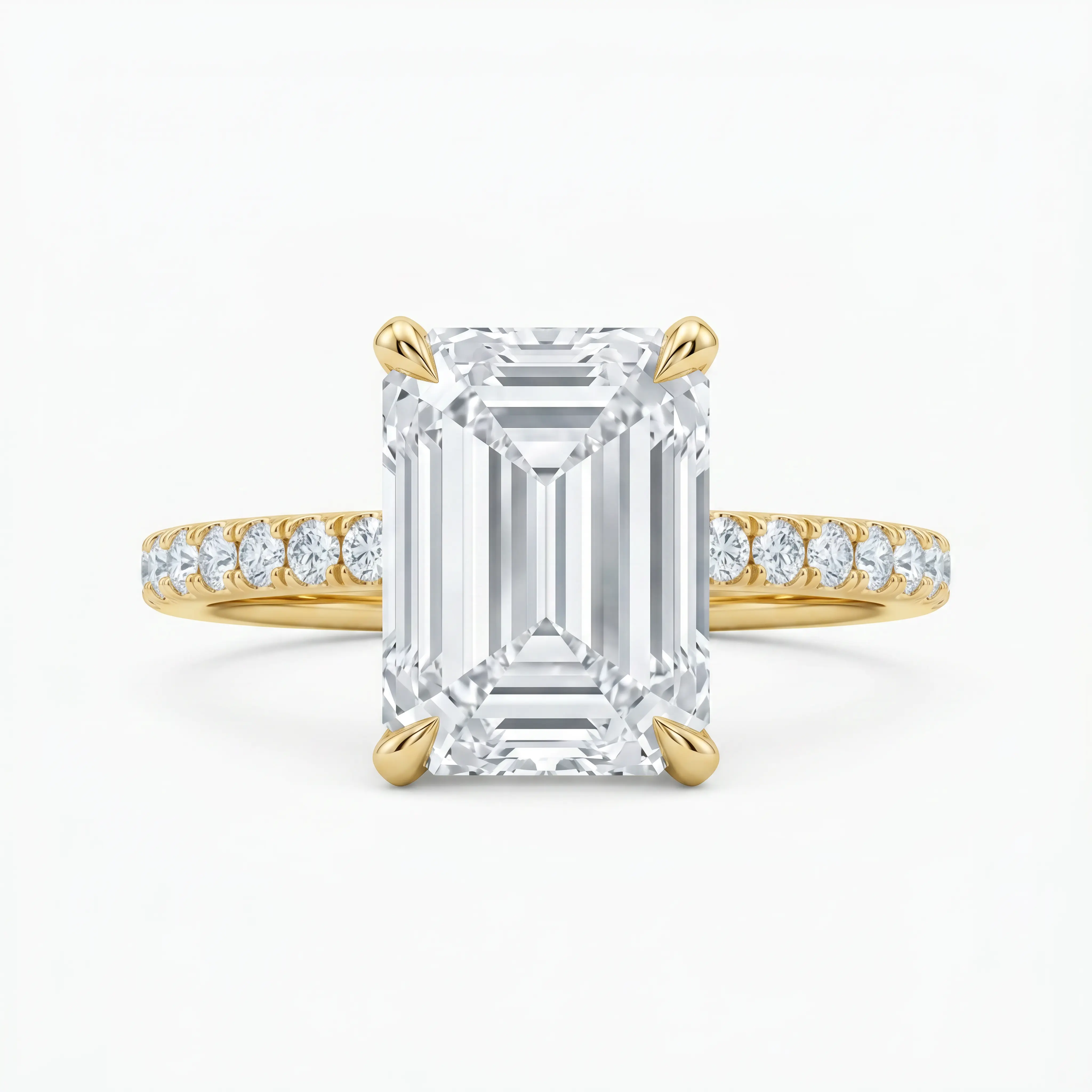 Solitaire