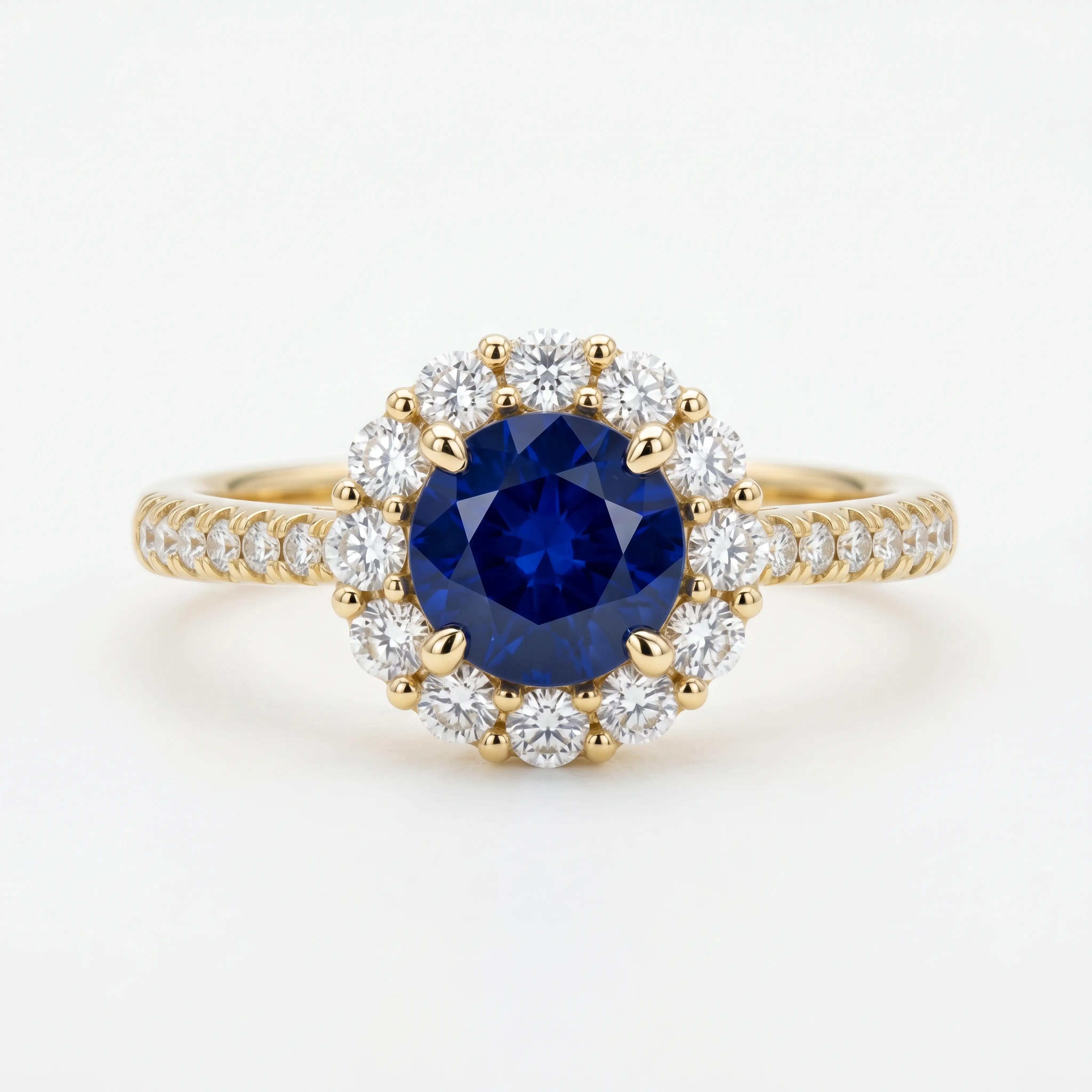 Sapphire