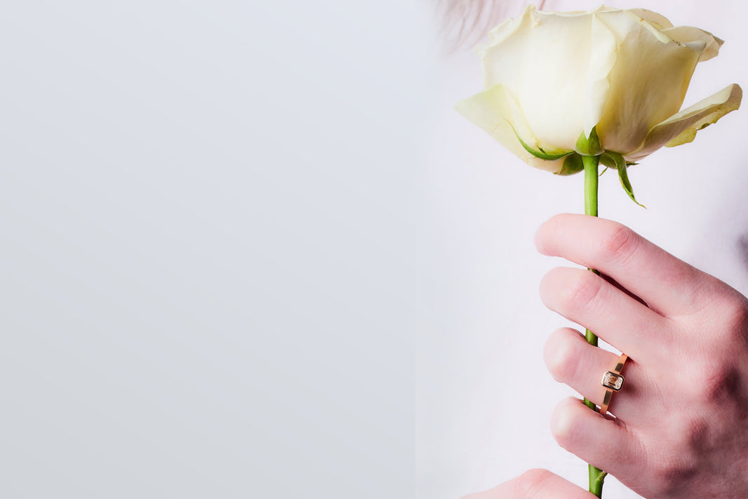 Masaat London: Luxury Jewellery Without the Luxury Markup